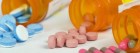 Legal and Medical Issues