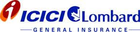 Legal and Medical Issues