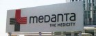 Legal and Medical Issues