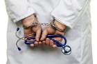 Legal and Medical Issues
