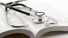 Legal and Medical Issues