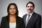 Legal and Medical Issues