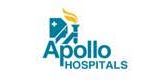 Legal and Medical Issues