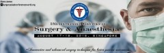 Legal and Medical Issues