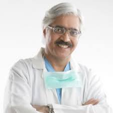 Legal and Medical Issues