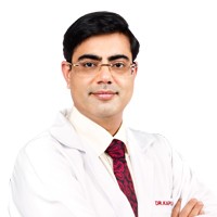 Legal and Medical Issues