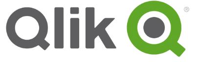 Social Start-ups/CSR