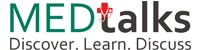 Legal and Medical Issues