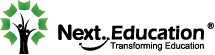 Educational Issues