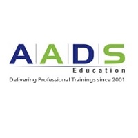 Educational Issues