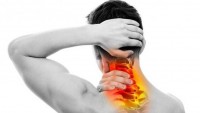 Legal and Medical Issues