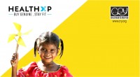 Social Start-ups/CSR