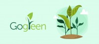 Environmental Issues