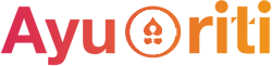 Social Start-ups/CSR