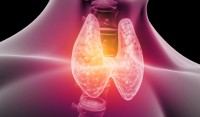 Legal and Medical Issues