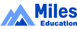 Educational Issues