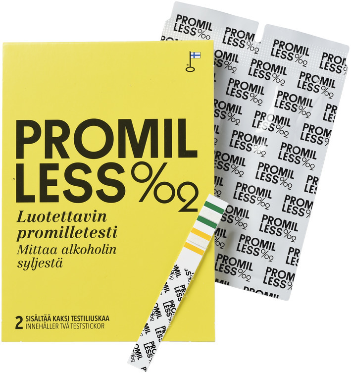 Legal and Medical Issues