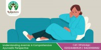 Legal and Medical Issues