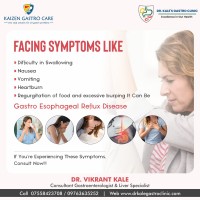 Legal and Medical Issues