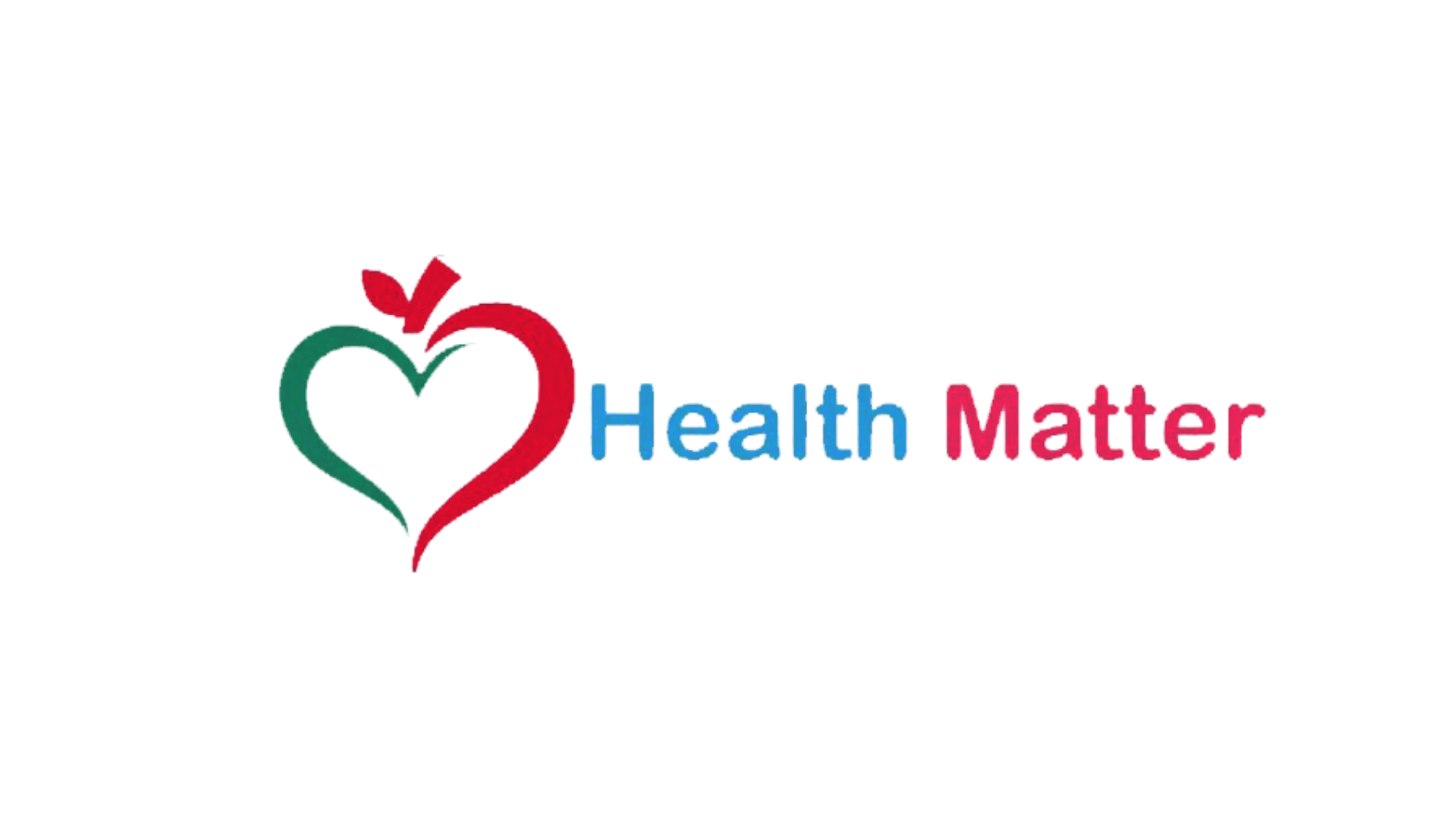 Legal and Medical Issues