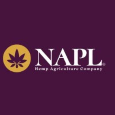 Legal and Medical Issues