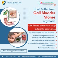 Legal and Medical Issues