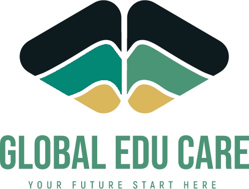 Educational Issues