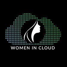 Women's issues
