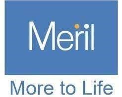 Legal and Medical Issues
