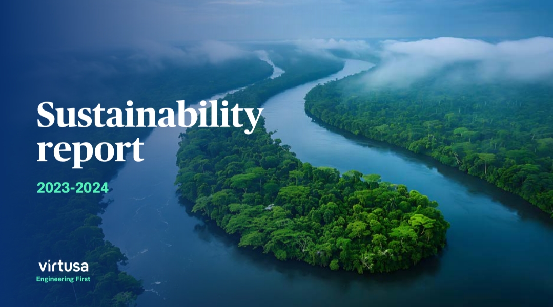 Environmental Issues