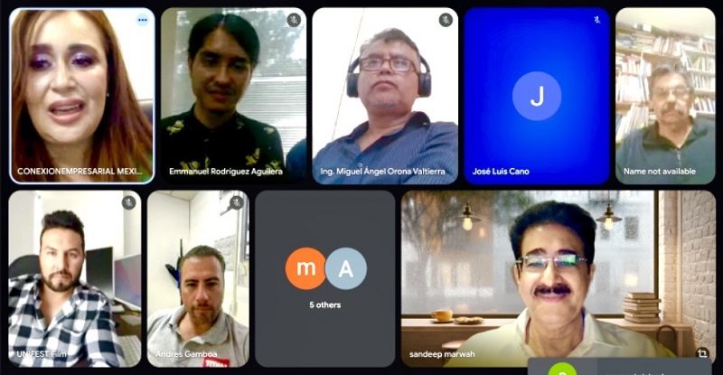 Other Relevant Issues