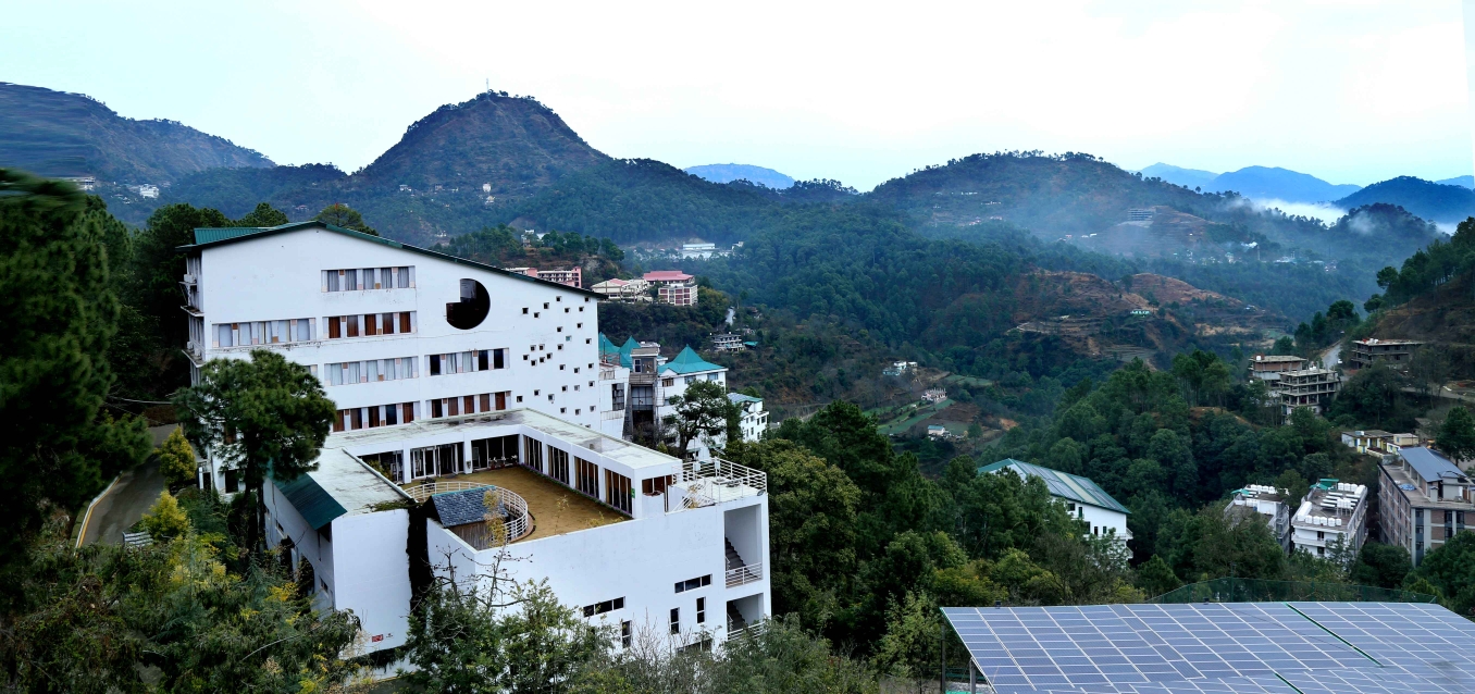 Environmental Issues