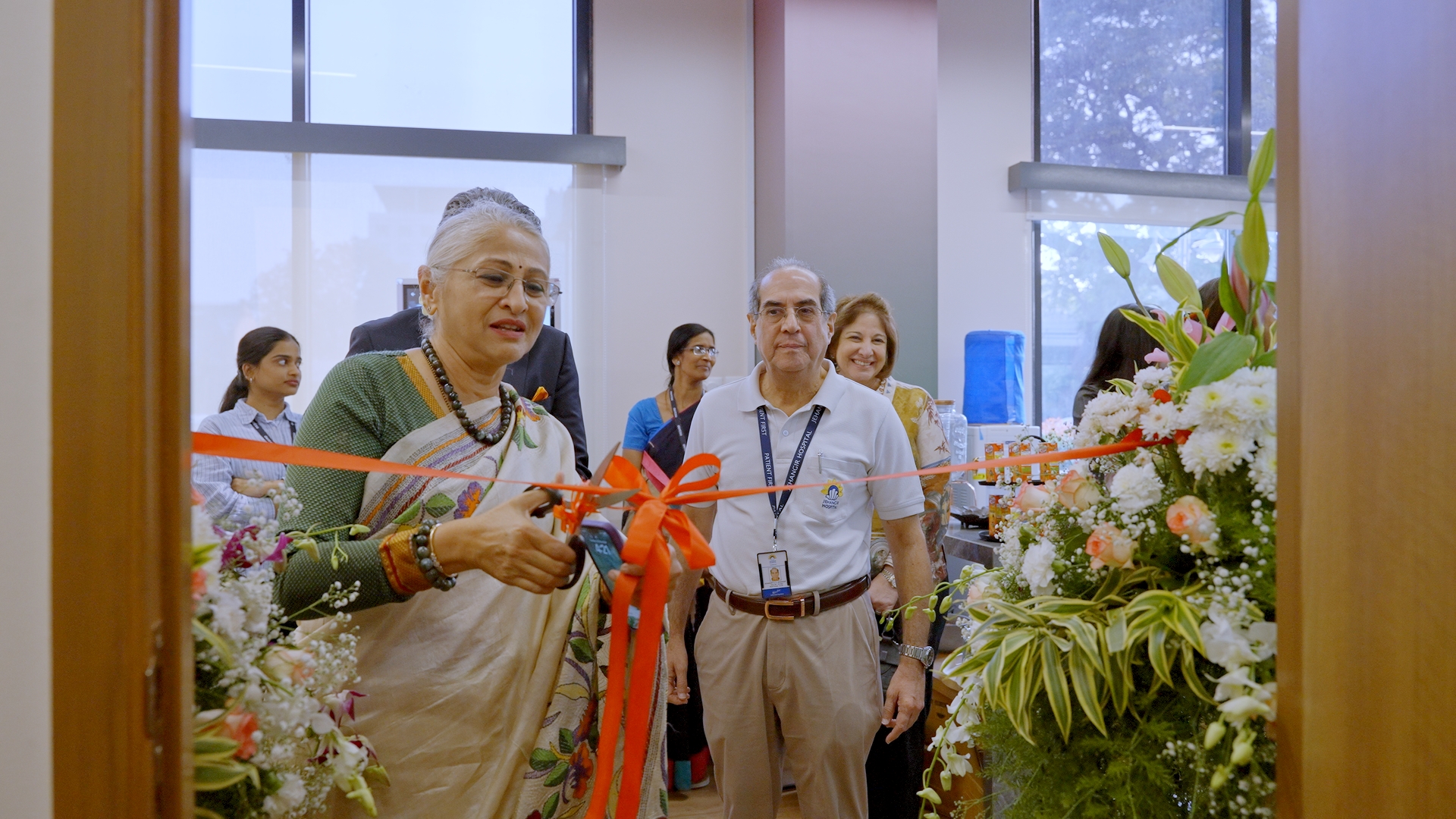 Legal and Medical Issues