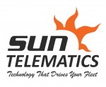 newsboosters.com - Ranjith Shenoy