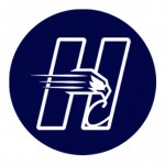 newsboosters.com - Sunil Sharma