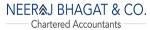 newsboosters.com - Neeraj  Bhagat