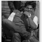 newsboosters.com - Siddharth Sonkar